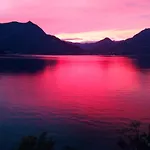B&B Casa San Giorgio 3*