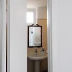 B&B Casa San Giorgio 3*