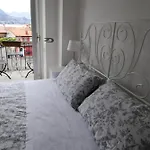 Casa San Giorgio B&B 바레나