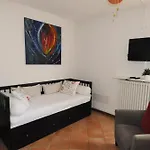 Casa San Giorgio 3* 바레나