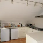 B&B Casa San Giorgio 3*