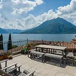 Casa San Giorgio 3* 바레나
