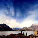 B&B Casa San Giorgio 3*