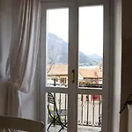 B&B Casa San Giorgio