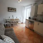 B&B Casa San Giorgio