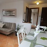 Casa San Giorgio B&B 3*