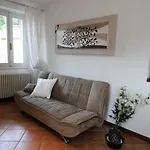 B&B Casa San Giorgio 3*