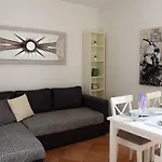B&B Casa San Giorgio 바레나