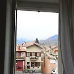 Casa San Giorgio B&B 3*