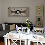 Casa San Giorgio 3*