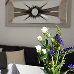 B&B Casa San Giorgio