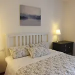 Casa San Giorgio B&B 3*