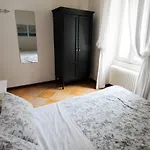 Casa San Giorgio B&B