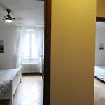B&B Casa San Giorgio 바레나