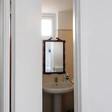 B&B Casa San Giorgio *
