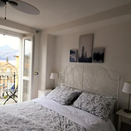 Casa San Giorgio B&B