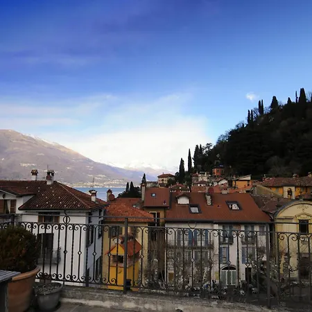 Casa San Giorgio Nocleg ze śniadaniem *