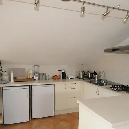 Alojamento de Acomodação e Pequeno-almoço Casa San Giorgio 3*