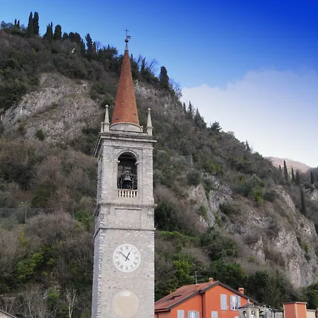 Casa San Giorgio 3* 바레나