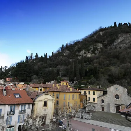 Casa San Giorgio B&B