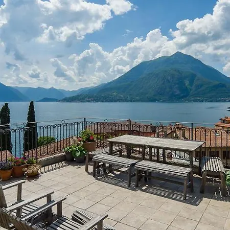 Casa San Giorgio 3* Varenna