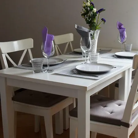 Casa San Giorgio B&B *
