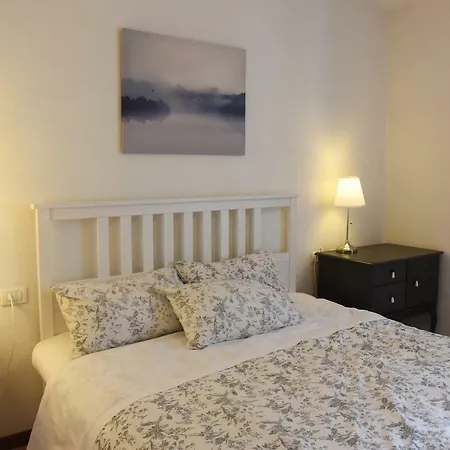 Casa San Giorgio B&B *