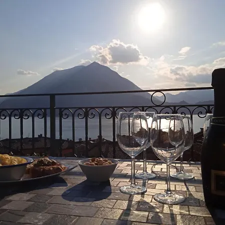 Casa San Giorgio Bed & Breakfast *