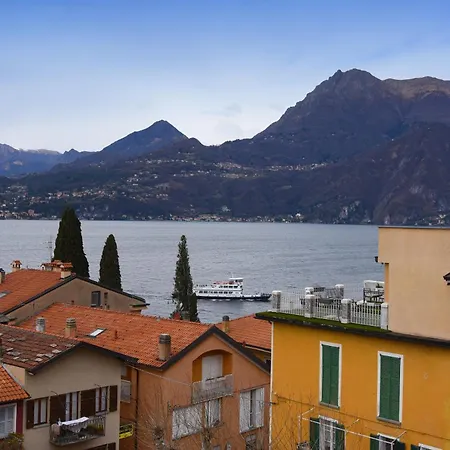 Bed & Breakfast Casa San Giorgio